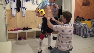 Beyond the Camera: John's Wild Journey