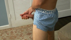 Extra Big Dicks: Never Turned Down, It Hurts So Good