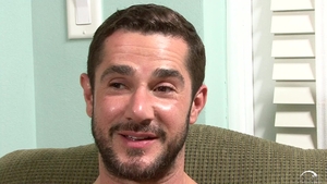 High Performance Men: Satisfying Showbiz Sluts