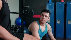 Blain O'Connor