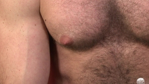 High Performance Men: Banging The Boys