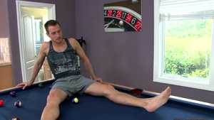 Next Door Buddies: Unexpected Gains for Quinn