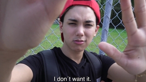 Latin Leche: The Best Squeeze I Ever Had