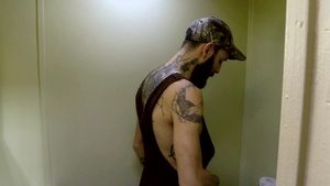 Family Dick: A Taste of Stepdad’s Dirty Discipline