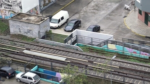 Latin Leche: From Street to Seat with Ease