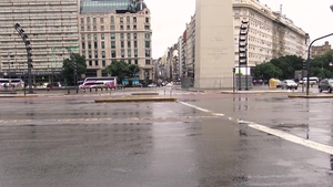 Latin Leche: Cam Guy's Argentine Adventure with a Str8r