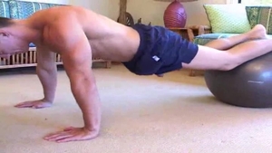 Next Door Male: Unleashing the NextDoor Male