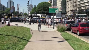 Latin Leche: Exploring the Beauty of His Caramel Ass