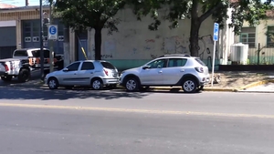 Latin Leche: When Work and Pleasure Combine