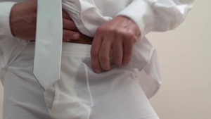 Missionary Boys: The Order Takes Control