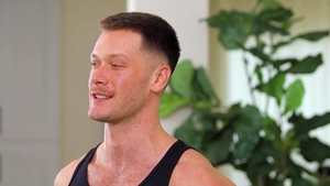 ASGmax Originals: Pushing Limits for a Chance at Glory