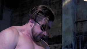 Falcon Studios: Paying for Betrayal with Ass and Mouth