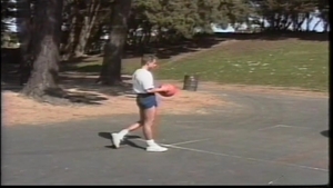 Falcon Studios: Two Sex Studs Create Cum Chaos