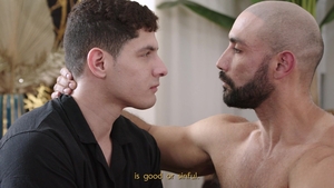 catholicboys: When Faith Becomes Obsession