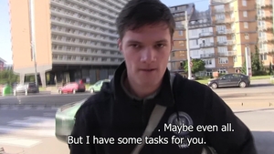 Twink