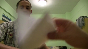 Debt Dandy: Debt Counseling with Benefits