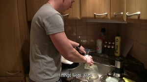 Debt Dandy: Employment Optional