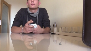 Debt Dandy: Debt-laden Player Considers Extreme Measures