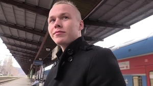 Czech Hunter: Unleashing Prude Appearances