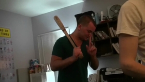 Dick Dorm: Dick-tasting Disaster or Delight?
