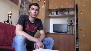 Debt Dandy: Unseen Depths of a Flat