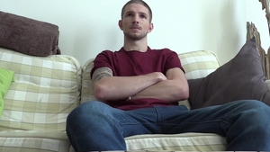 Debt Dandy: Navigating Difficulties for Deeper Intimacy