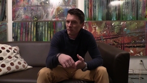 Debt Dandy: The Night I F*cked Four Hookers