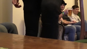 Czech Hunter: No Bitch, Just Me and Two Boys