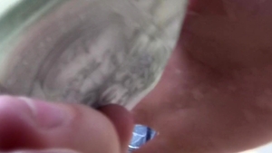 Czech Hunter: Beneath the Surface of Prague