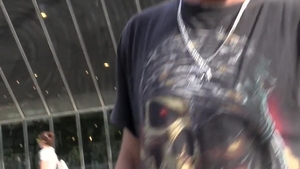 Czech Hunter: Beneath the Surface of Prague