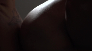 Bro Seeking Bro: Bros Give New Meaning to Training Boners