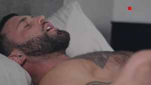 masqulin: Exploring the Fit Side of Starlen