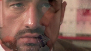 menatplay: A Nine-Inch Fantasy Comes True