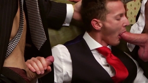 menatplay: A True Menatplay VIP Story