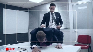menatplay: Uncovering Malek's Secrets and Sins