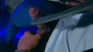 menatplay: The Ultimate Business Handshake
