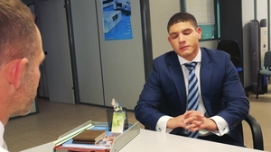 menatplay: Vadim’s Special Graduate Program
