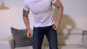 maskurbate: Exclusive Maskurbate Fantasy Fulfilled by Shawn