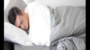 Missionary Boys: Making Way into Brown's Bed