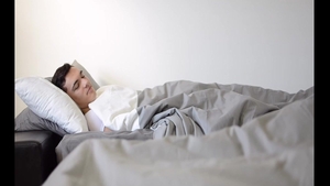 Missionary Boys: Making Way into Brown's Bed