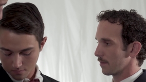 SayUncle Compilations: Sultry Submissions