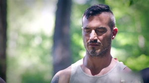 Disruptive Films: Heath's Hairy Hole Adventure