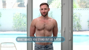 ASGmax Originals: F*cked and Filled by Miles, Alec & Jaxon