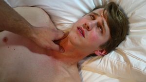 Men Over 30: Strokr's Hot Dick Surprise