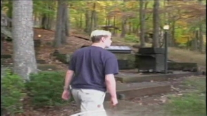 Boyz Party: Cock Deserving Relief