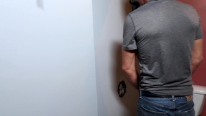 Men Over 30: A Messy Workspace Yields Passionate Pleasures
