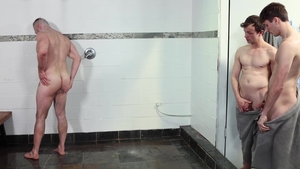 twinktop: Sports, Sex, And Warm Water Fun