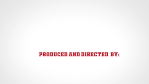 twinktop: A Jockstrap Tease That Unleashes Logan's Confidence