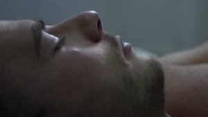 Bro Seeking Bro: Undercover at the Condo: Two Jocks' Secret