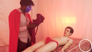 Dakota Lovell: Fulfilling Dakota's Desire